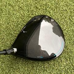 Mizuno ST-MAX 230 Golf Driver / 12 Degree / Regular Flex - Image 4