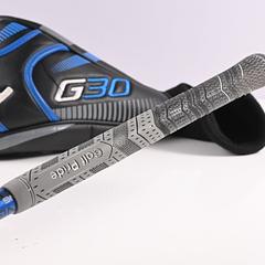 Ping G30 SF Tec Driver / 10 Degree / Regular Flex Ping TFC 419 Shaft - Image 9