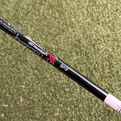 Mizuno ST-MAX 230 Golf Driver / 12 Degree / Regular Flex - Image 5