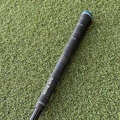 Callaway Rogue #5 Fairway Wood / 18 Degree / Ladies Flex - Image 6