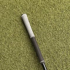 Mizuno ST-MAX 230 Golf Driver / 12 Degree / Regular Flex - Image 6