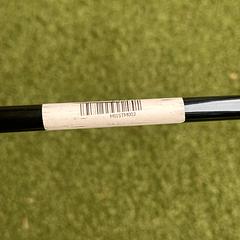 Mizuno ST-MAX 230 Golf Driver / 12 Degree / Regular Flex - Image 7