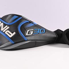 Ping G30 SF Tec Driver / 10 Degree / Regular Flex Ping TFC 419 Shaft - Image 10