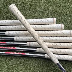 NIKE VRS Covert 2.0 Iron Set / 3-PW / Regular Flex - Image 7