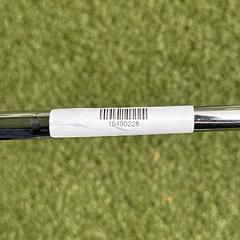 NIKE VRS Covert 2.0 Iron Set / 3-PW / Regular Flex - Image 8