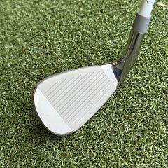 TaylorMade Kalea #8 Iron / 37 Degree / Ladies Flex - Image 3