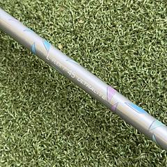 TaylorMade Kalea #8 Iron / 37 Degree / Ladies Flex - Image 4