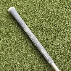 TaylorMade Kalea #8 Iron / 37 Degree / Ladies Flex - Image 5