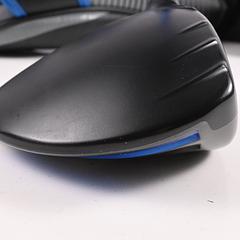 Ping G30 SF Tec Driver / 10 Degree / Regular Flex Ping TFC 419 Shaft - Image 3