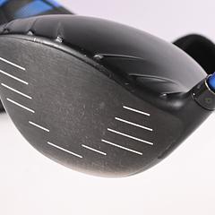 Ping G30 SF Tec Driver / 10 Degree / Regular Flex Ping TFC 419 Shaft - Image 4
