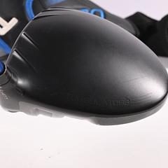 Ping G30 SF Tec Driver / 10 Degree / Regular Flex Ping TFC 419 Shaft - Image 5