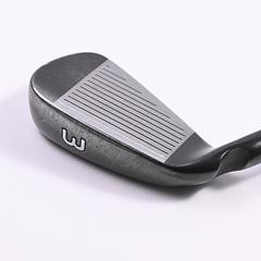 Ping G425 Crossover #3 Hybrid / 20 Degree / Blue Dot / Stiff Flex Ping Alta CB - Image 4