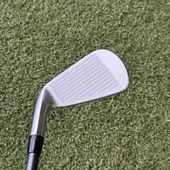 Titleist U500 #4 Iron / 23 Degree / Stiff Flex - Image 3