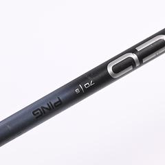 Ping G425 Crossover #3 Hybrid / 20 Degree / Blue Dot / Stiff Flex Ping Alta CB - Image 5