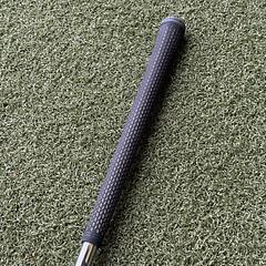 TaylorMade Milled Grind 4 Gap Wedge / 50 Degree - Image 5