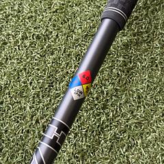 Titleist U500 #4 Iron / 23 Degree / Stiff Flex - Image 5