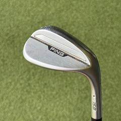 PING S159 Lob Wedge / 58 Degree - Image 3