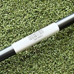 Titleist U500 #4 Iron / 23 Degree / Stiff Flex - Image 7