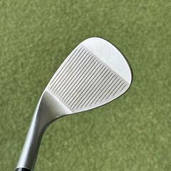 PING S159 Lob Wedge / 58 Degree - Image 6