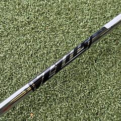 PING S159 Lob Wedge / 58 Degree - Image 5