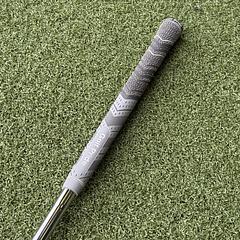 PING S159 Lob Wedge / 58 Degree - Image 1