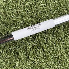 PING S159 Lob Wedge / 58 Degree - Image 4