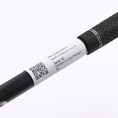 Ping G425 Crossover #3 Hybrid / 20 Degree / Blue Dot / Stiff Flex Ping Alta CB - Image 6