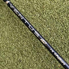 Srixon ZXi #4 Hybrid / 22 Degree / Regular Flex - Image 4
