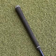 Srixon ZXi #4 Hybrid / 22 Degree / Regular Flex - Image 5