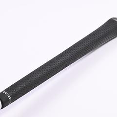 Ping G425 Crossover #3 Hybrid / 20 Degree / Blue Dot / Stiff Flex Ping Alta CB - Image 7