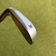 Callaway Apex UT Forged '24 #2 Utility Iron / 18 Degree / Stiff Flex - Image 4