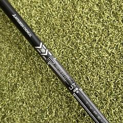 Callaway Apex UT Forged '24 #2 Utility Iron / 18 Degree / Stiff Flex - Image 1