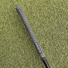 Callaway Apex UT Forged '24 #2 Utility Iron / 18 Degree / Stiff Flex - Image 2