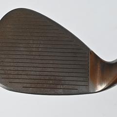 Taylormade Hi-Toe 3 Lob Wedge / 60 Degree / Wedge Flex KBS HI-REV 2.0 Shaft - Image 2