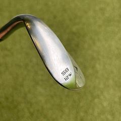 Callaway Opus Lob Wedge / 58 Degree - Image 2