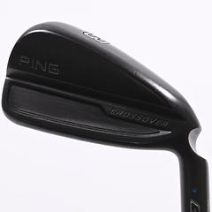 Ping G425 Crossover #3 Hybrid / 20 Degree / Blue Dot / Stiff Flex Ping Alta CB - Image 1