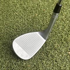 Callaway Opus Lob Wedge / 58 Degree - Image 3