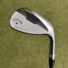 Callaway Opus Platinum Sand Wedge / 54 Degree - Image 2