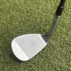 Callaway Opus Platinum Sand Wedge / 54 Degree - Image 5