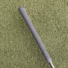 Callaway Opus Lob Wedge / 58 Degree - Image 5