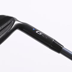 Ping G425 Crossover #3 Hybrid / 20 Degree / Blue Dot / Stiff Flex Ping Alta CB - Image 2