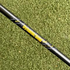 Callaway Opus Platinum Sand Wedge / 54 Degree - Image 4