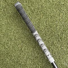 Callaway Opus Platinum Sand Wedge / 54 Degree - Image 3