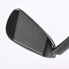 Ping G425 Crossover #3 Hybrid / 20 Degree / Blue Dot / Stiff Flex Ping Alta CB - Image 3