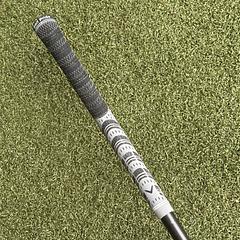 Callaway Opus Platinum Lob Wedge / 58 Degree - Image 5