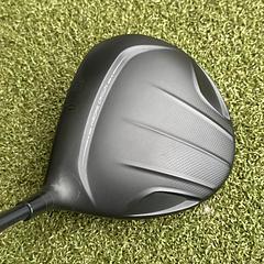 Cleveland Launcher HB Turbo Draw Golf Driver / 10.5 Degree / Regular Flex - Image 3