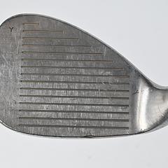 Taylormade RAC TP 2005 Sand Wedge / 56 Degree / Wedge Flex Steel Shaft - Image 2