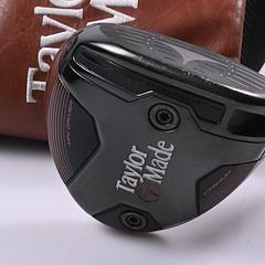 Taylormade BRNR Copper Mini Driver / 11.5 Degree / Regular Flex UST Proforce 65 - Image 2