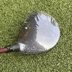 Yonex Ezone GS Ladies #3 Fairway Wood / 18 Degree / Ladies Flex - Image 3