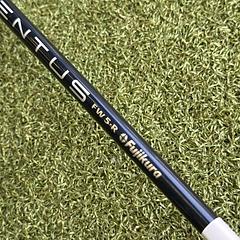 TaylorMade SIM2 Max #3 Fairway Wood / 15 Degree / Regular Flex - Image 5